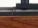 Remington Model 700 Varmint Heavy Barrel BDL - .243 Win - Used; Excellent Condition - Classic Varminter - Image 15 of 20
