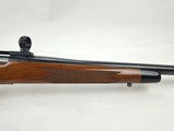 Remington Model 700 Varmint Heavy Barrel BDL - .243 Win - Used; Excellent Condition - Classic Varminter - Image 6 of 20