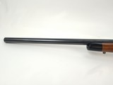 Remington Model 700 Varmint Heavy Barrel BDL - .243 Win - Used; Excellent Condition - Classic Varminter - Image 18 of 20