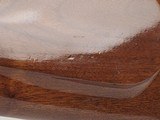 Remington Model 700 Varmint Heavy Barrel BDL - .243 Win - Used; Excellent Condition - Classic Varminter - Image 19 of 20