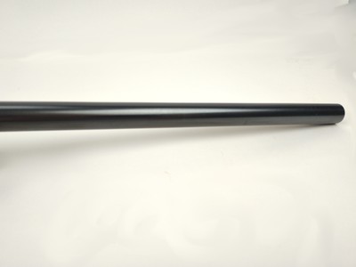 Remington Model 700 Varmint Heavy Barrel BDL - .243 Win - Used; Excellent Condition - Classic Varminter - Image 8 of 20