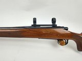 Remington Model 700 Varmint Heavy Barrel BDL - .243 Win - Used; Excellent Condition - Classic Varminter - Image 13 of 20