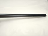 Remington Model 700 Varmint Heavy Barrel BDL - .243 Win - Used; Excellent Condition - Classic Varminter - Image 8 of 20