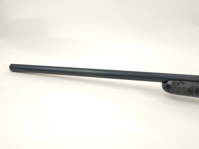 Remington Model 700 KS Synthetic Camo - 7mm STW - Used; Excellent Condition - Image 15 of 16