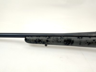 Remington Model 700 KS Synthetic Camo - 7mm STW - Used; Excellent Condition - Image 14 of 16
