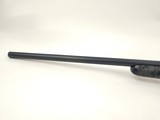 Remington Model 700 KS Synthetic Camo - 7mm STW - Used; Excellent Condition - Image 15 of 16