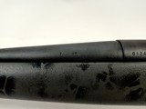 Remington Model 700 KS Synthetic Camo - 7mm STW - Used; Excellent Condition - Image 12 of 16