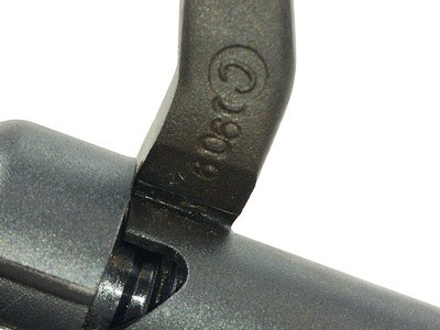 Remington Model 700 KS Synthetic Camo - 7mm STW - Used; Excellent Condition - Image 4 of 16