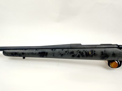 Remington Model 700 KS Synthetic Camo - 7mm STW - Used; Excellent Condition - Image 13 of 16