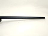 Remington Model 700 KS Synthetic Camo - 7mm STW - Used; Excellent Condition - Image 6 of 16