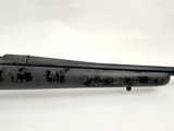 Remington Model 700 KS Synthetic Camo - 7mm STW - Used; Excellent Condition - Image 5 of 16