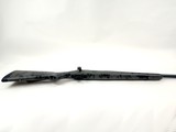 Remington Model 700 KS Synthetic Camo - 7mm STW - Used; Excellent Condition - Image 7 of 16