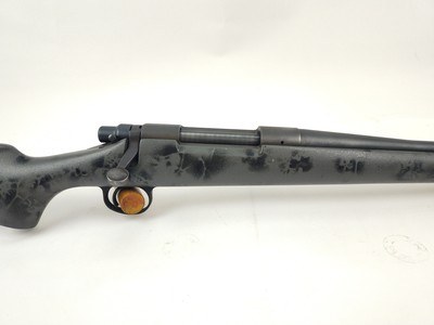 Remington Model 700 KS Synthetic Camo - 7mm STW - Used; Excellent Condition - Image 16 of 16