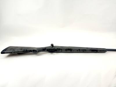Remington Model 700 KS Synthetic Camo - 7mm STW - Used; Excellent Condition - Image 7 of 16