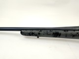 Remington Model 700 KS Synthetic Camo - 7mm STW - Used; Excellent Condition - Image 14 of 16