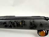 Remington Model 700 KS Synthetic Camo - 7mm STW - Used; Excellent Condition - Image 11 of 16