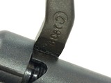 Remington Model 700 KS Synthetic Camo - 7mm STW - Used; Excellent Condition - Image 4 of 16