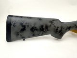 Remington Model 700 KS Synthetic Camo - 7mm STW - Used; Excellent Condition - Image 2 of 16