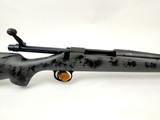 Remington Model 700 KS Synthetic Camo - 7mm STW - Used; Excellent Condition - Image 3 of 16