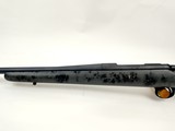 Remington Model 700 KS Synthetic Camo - 7mm STW - Used; Excellent Condition - Image 13 of 16