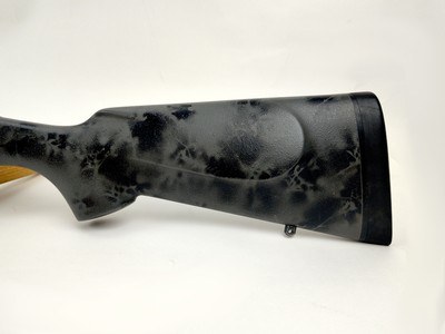 Remington Model 700 KS Synthetic Camo - 7mm STW - Used; Excellent Condition - Image 9 of 16