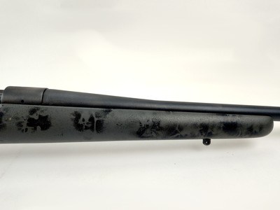 Remington Model 700 KS Synthetic Camo - 7mm STW - Used; Excellent Condition - Image 5 of 16