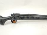 Remington Model 700 KS Synthetic Camo - 7mm STW - Used; Excellent Condition - Image 16 of 16
