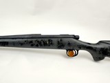 Remington Model 700 KS Synthetic Camo - 7mm STW - Used; Excellent Condition - Image 10 of 16