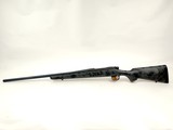 Remington Model 700 KS Synthetic Camo - 7mm STW - Used; Excellent Condition - Image 8 of 16