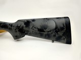 Remington Model 700 KS Synthetic Camo - 7mm STW - Used; Excellent Condition - Image 9 of 16