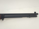 Henry Big Boy H012M Lever Action - .357 Mag / .38 Spl - Used; Excellent Condition - w/ Skinner LPVO - 6 of 18