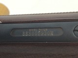 Henry Big Boy H012M Lever Action - .357 Mag / .38 Spl - Used; Excellent Condition - w/ Skinner LPVO - 9 of 18