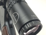 Henry Big Boy H012M Lever Action - .357 Mag / .38 Spl - Used; Excellent Condition - w/ Skinner LPVO - 17 of 18