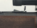 Henry Big Boy H012M Lever Action - .357 Mag / .38 Spl - Used; Excellent Condition - w/ Skinner LPVO - 14 of 18