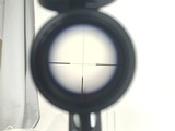 Henry Big Boy H012M Lever Action - .357 Mag / .38 Spl - Used; Excellent Condition - w/ Skinner LPVO - 16 of 18