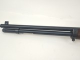 Henry Big Boy H012M Lever Action - .357 Mag / .38 Spl - Used; Excellent Condition - w/ Skinner LPVO - 15 of 18
