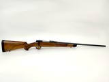 Kimber Model 8400 Classic - 7mm Rem Mag - Used; Excellent Condition - Traditional Sporter - 1 of 14