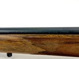 Kimber Model 8400 Classic - 7mm Rem Mag - Used; Excellent Condition - Traditional Sporter - 11 of 14