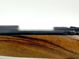 Kimber Model 8400 Classic - 7mm Rem Mag - Used; Excellent Condition - Traditional Sporter - 9 of 14