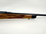 Kimber Model 8400 Classic - 7mm Rem Mag - Used; Excellent Condition - Traditional Sporter - 4 of 14