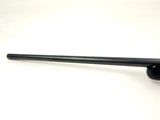 Kimber Model 8400 Classic - 7mm Rem Mag - Used; Excellent Condition - Traditional Sporter - 13 of 14