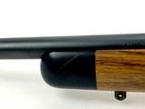 Kimber Model 8400 Classic - 7mm Rem Mag - Used; Excellent Condition - Traditional Sporter - 12 of 14