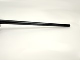 Kimber Model 8400 Classic - 7mm Rem Mag - Used; Excellent Condition - Traditional Sporter - 5 of 14