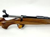 Kimber Model 8400 Classic - 7mm Rem Mag - Used; Excellent Condition - Traditional Sporter - 14 of 14