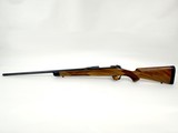 Kimber Model 8400 Classic - 7mm Rem Mag - Used; Excellent Condition - Traditional Sporter - 6 of 14