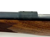 Kimber Model 8400 Classic Ducks Unlimited Special Edition - 300 Win Mag - Used; Excellent Condition - Image 16 of 18