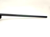 Kimber Model 8400 Classic Ducks Unlimited Special Edition - 300 Win Mag - Used; Excellent Condition - Image 7 of 18
