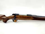 Kimber Model 8400 Classic Ducks Unlimited Special Edition - 300 Win Mag - Used; Excellent Condition - Image 3 of 18