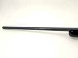 Kimber Model 8400 Classic Ducks Unlimited Special Edition - 300 Win Mag - Used; Excellent Condition - Image 18 of 18
