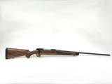 Kimber Model 8400 Classic Ducks Unlimited Special Edition - 300 Win Mag - Used; Excellent Condition